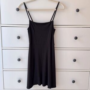 Forever 21 Mini Dress